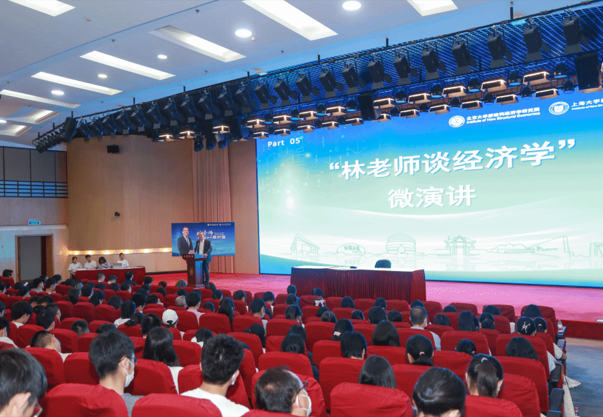 D0EE3F2B07B9E59C9FD8B527C0D_3E724EEB_36FBC