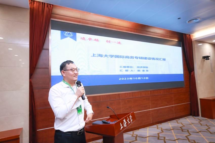 E3271AEAE16983170BE6392A6E2_E22F6481_F10F