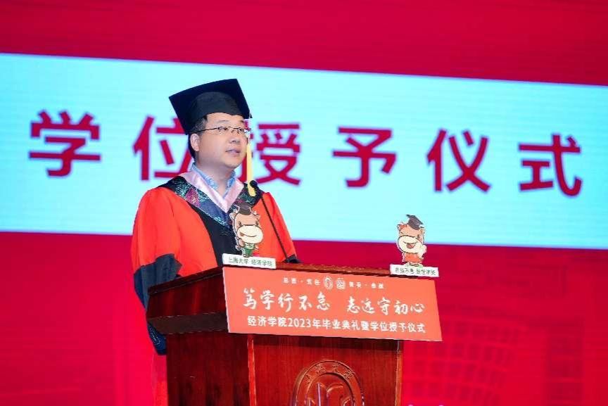 1DBB212AA3ABE021C6015617AF5_078D3AEF_CC9D