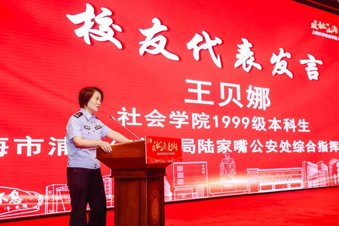 1EB1EBB76365A9FB178E69F3A99_ED625467_1B6AD