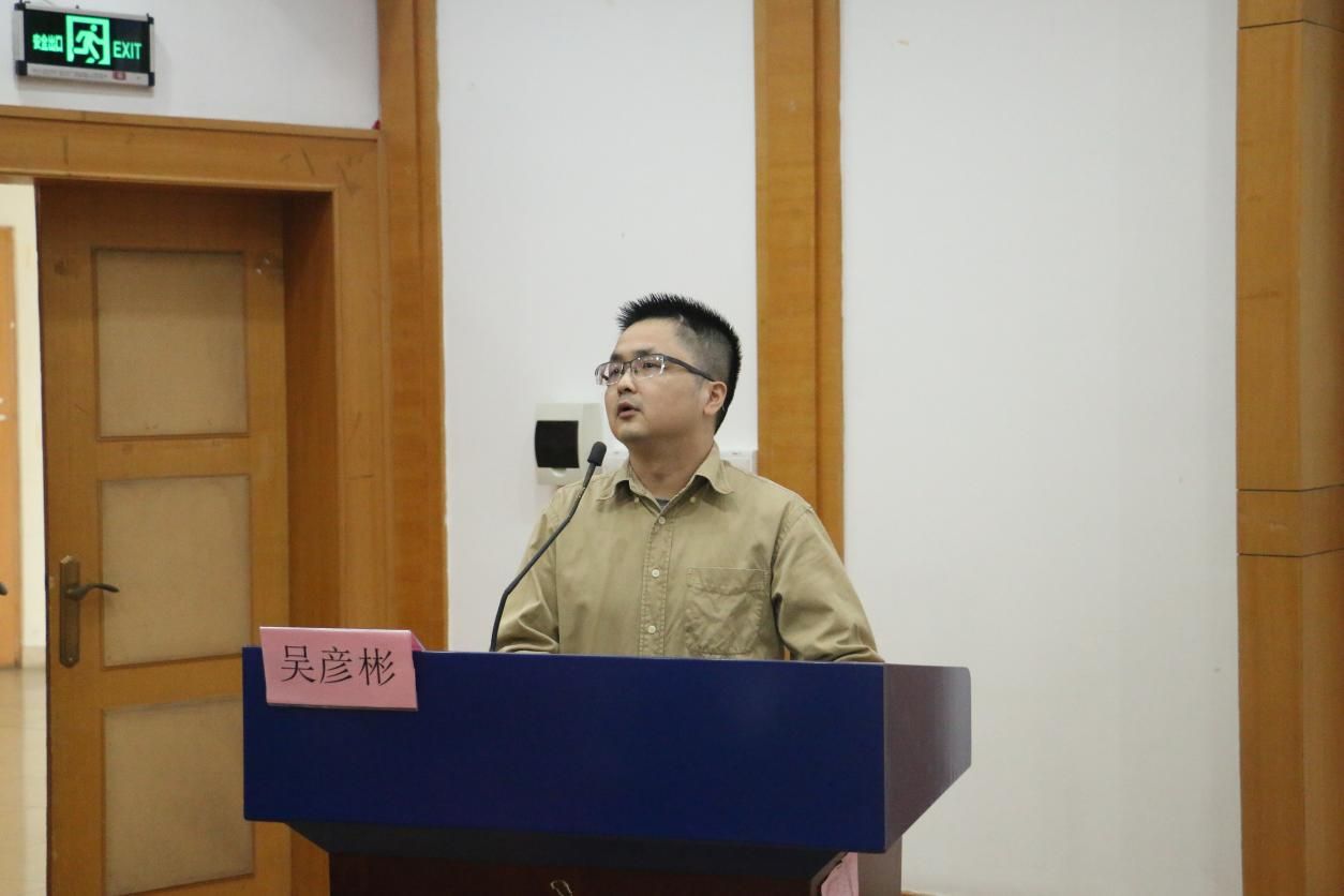 1C2D5B04EF33263449C3F8B677B_8FBD761E_10CF4