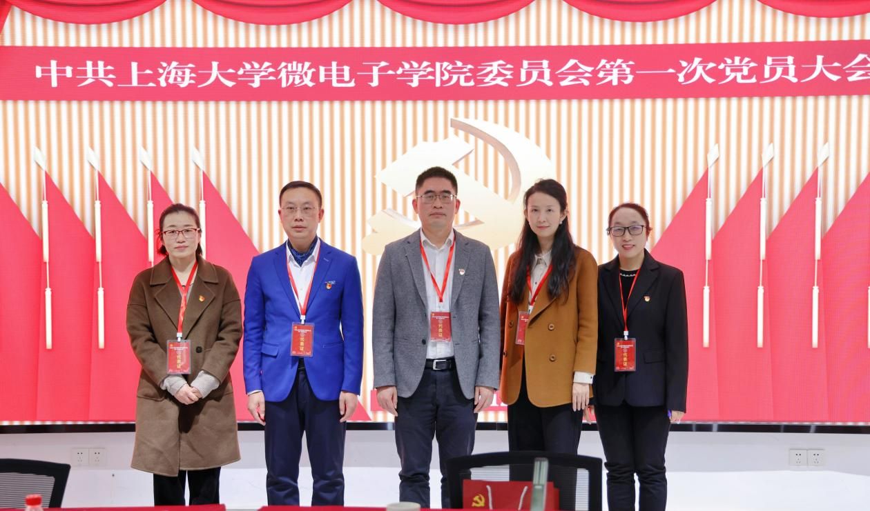 5181BEB1DC95C78983074D48DCB_1BF39A1F_2158A