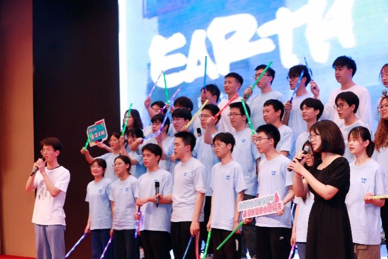 8E9E088C6E8D54490C464344422_D60E822E_104D9