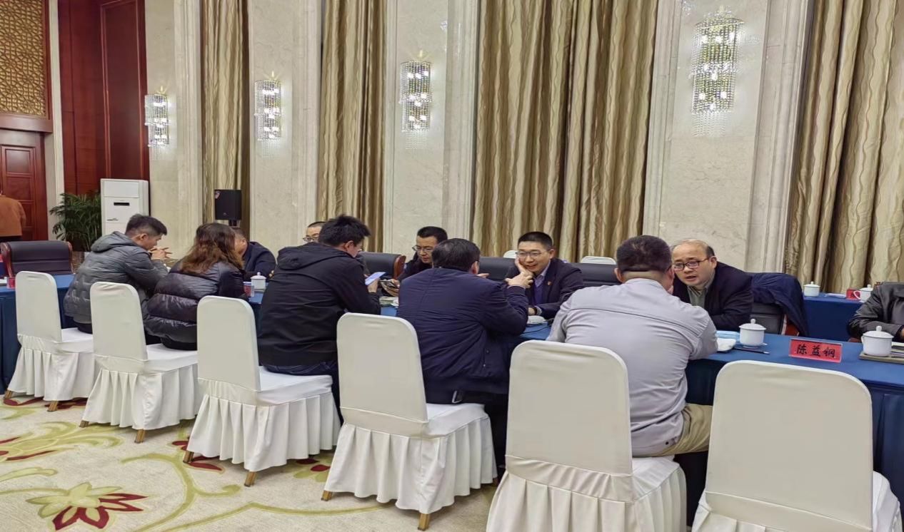 BD158C24561CF0EDBE225F127FC_C27CF2A7_236CE