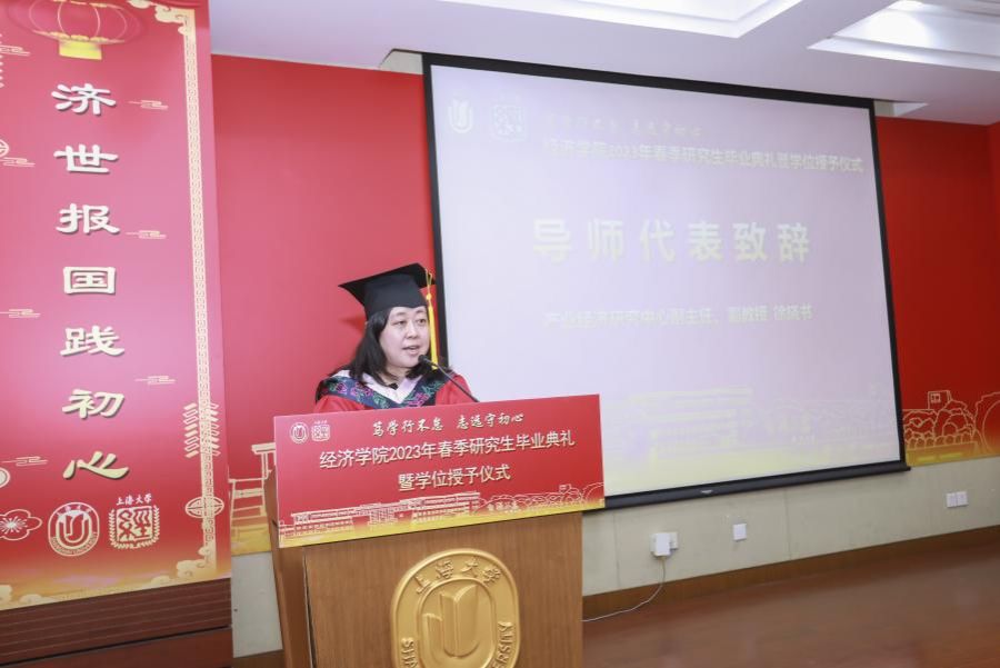 0FA216B45CB97AFC740EB732AC6_CC5643AE_E260