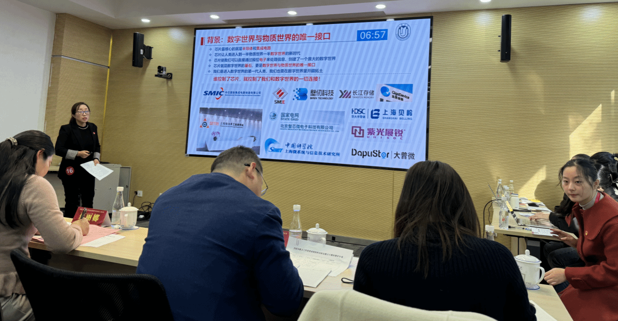 EC3FAE313DE5AD82231C190184E_1D826D78_53705