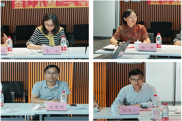 10 J9.COM人员合集_副本.png