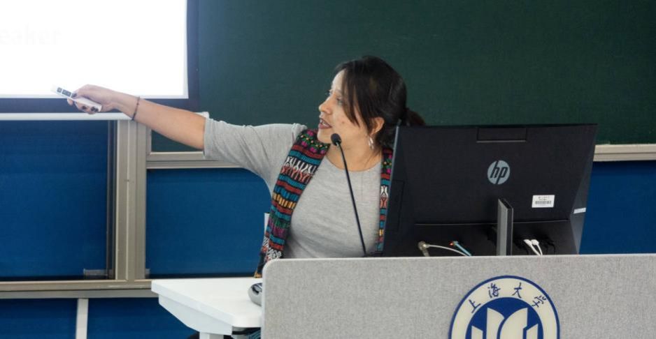 DE13022D699A3331AE6613102C5_F543C3FF_B382