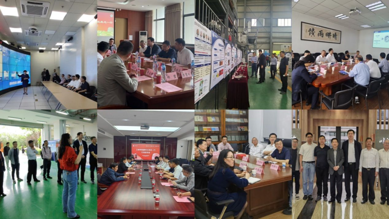 670A3D693CFBD324A285A536B80_6A915461_25B31