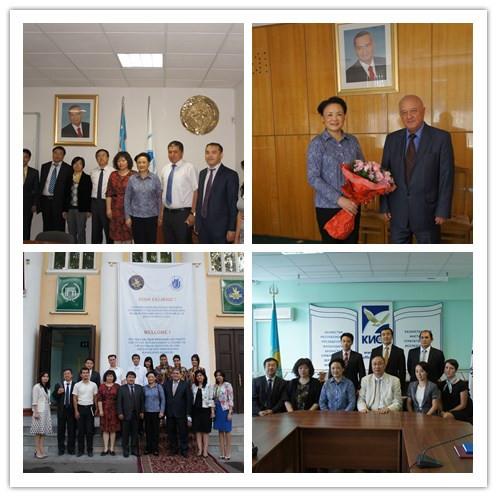 F18AD9D991DFF34E1ACAACD00D8_C5D7CC4D_B753.jpg?e=