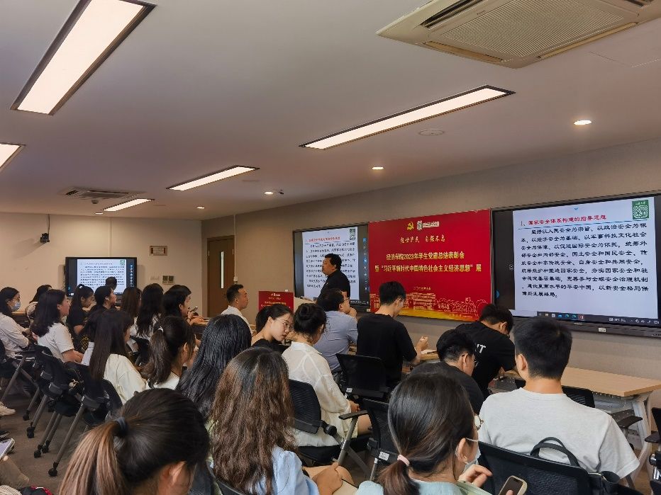 0855B4DF830246E72F9164483AD_9E9CD494_1CA28