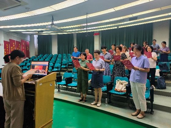 E524C0FA92CDBF59BB6B423B31E_D6524A8C_E75E