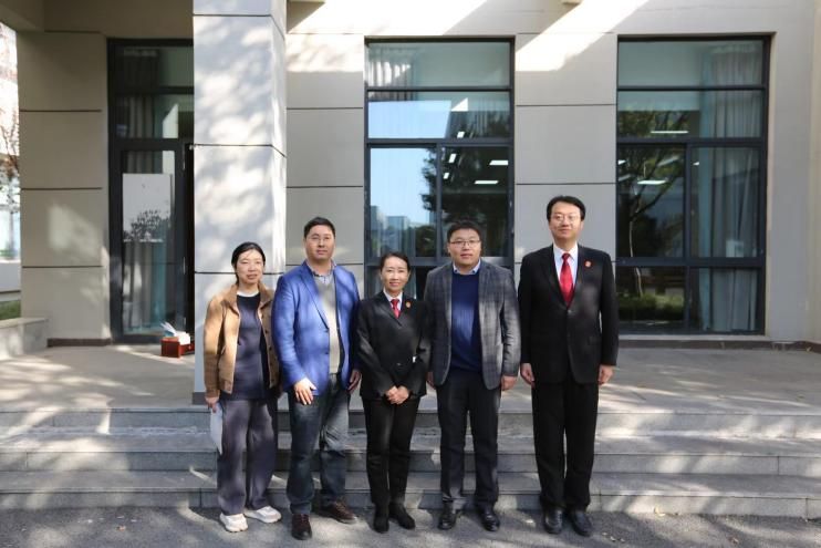 9F16E99557ACF80D29551CD6B2B_7FFBC26E_DB12