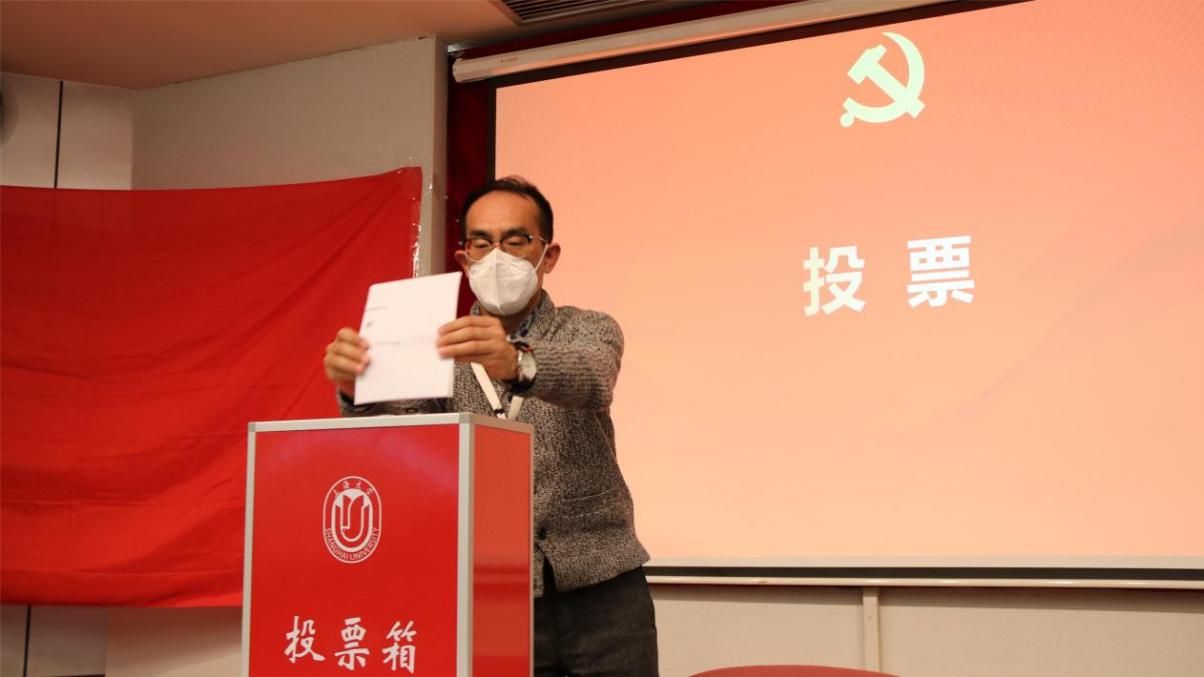 BDA573EFB3E7022B1A7C09065CB_A7629867_E7B3