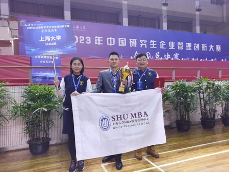 98AD93E715CB33E535A4E4D4D9E_7EB3AA31_F01E