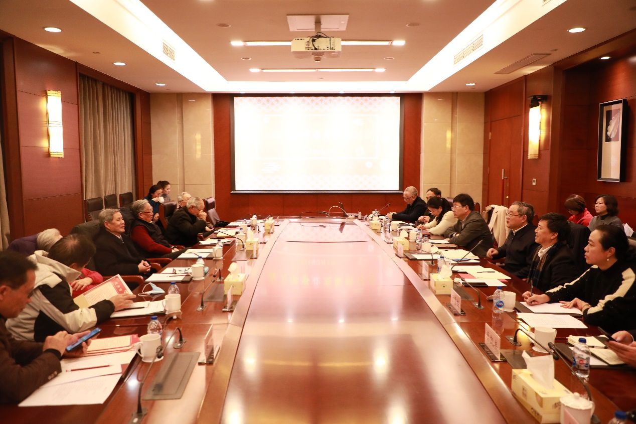 26C9F43ACAD5E1E048B542D9F4D_110668AC_25A7F