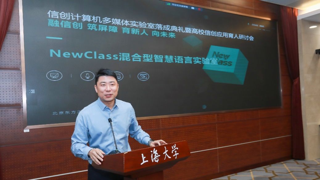 2AAED2DFC540DC462668CFE85AE_B4D4E42E_123CC