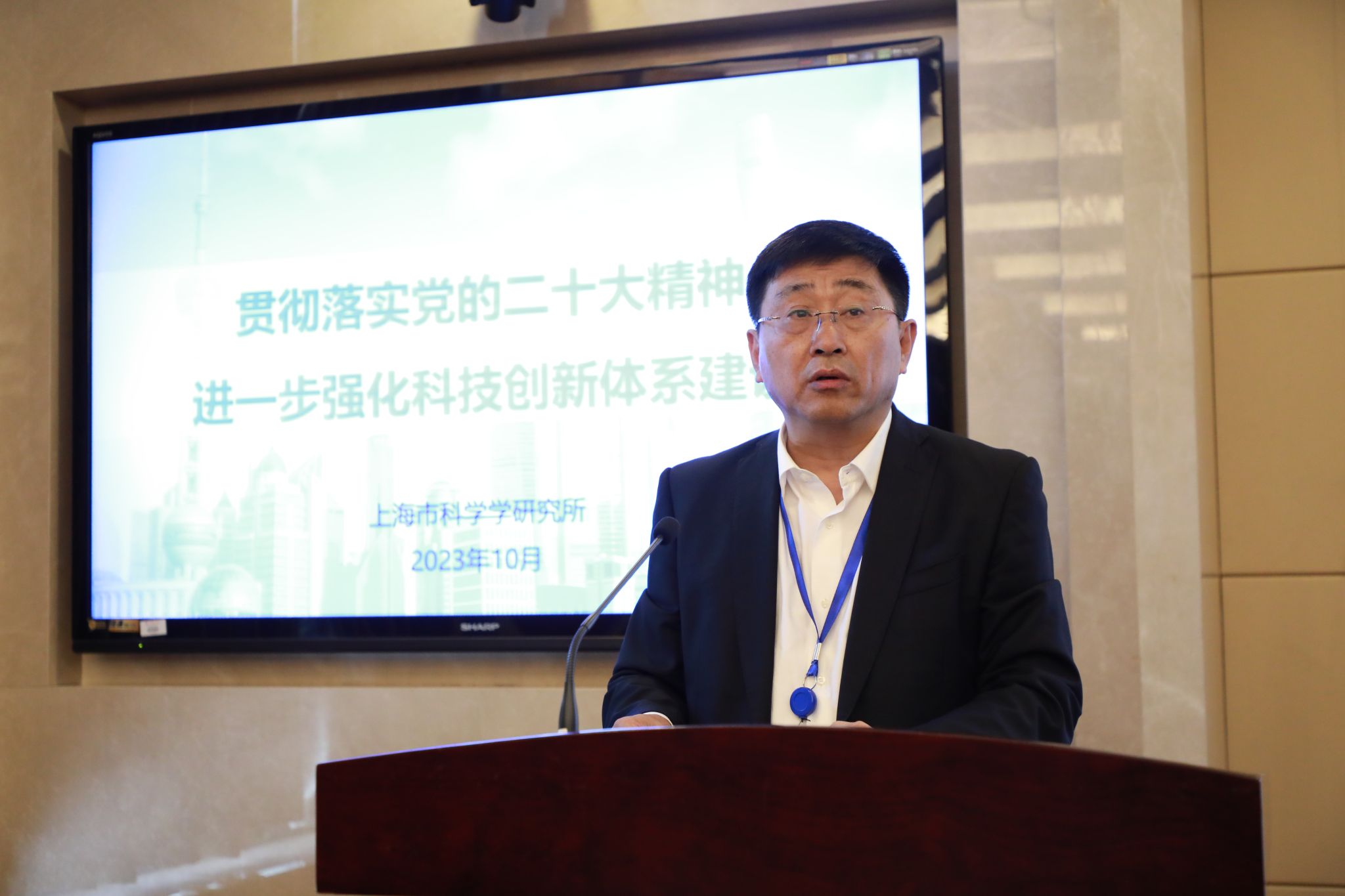 4CF2789775F80E0F6DD7784C1EC_63A9055A_28261