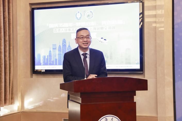 98779BAEE0B646AA1499DA1A773_7784AD95_9665