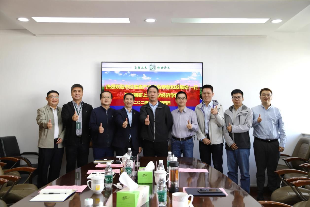 13DCDCDCC8133FC2F144C9C7FAA_D919642F_1C30F