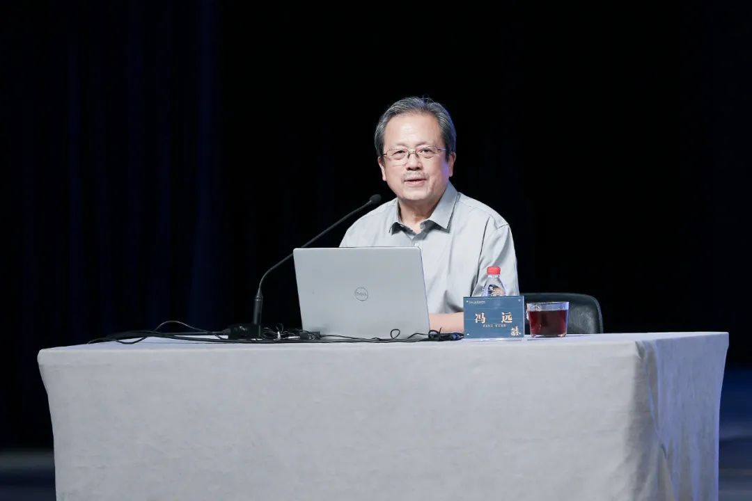 1A009BD028D331A2146E45CDC08_CE02BCD3_9C45