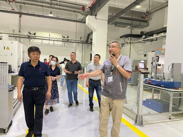 884C7DA43A7FA6076FDE1FEFF48_3D1A667B_F1EB