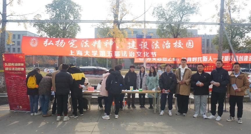 59B441C9B3B0E3CE536F8D519C1_87420FA2_15971