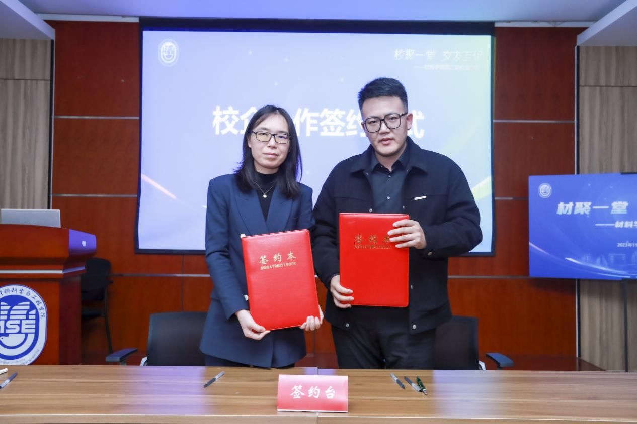 9B7061E9A9BC91E113DB664AFA0_E3E56581_18151