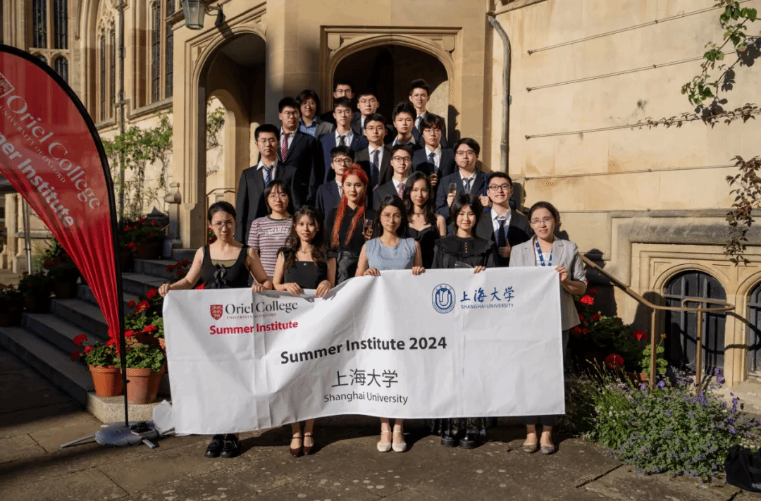 2688CD486D1AD4A029C118C846F_DC7A7921_664A9