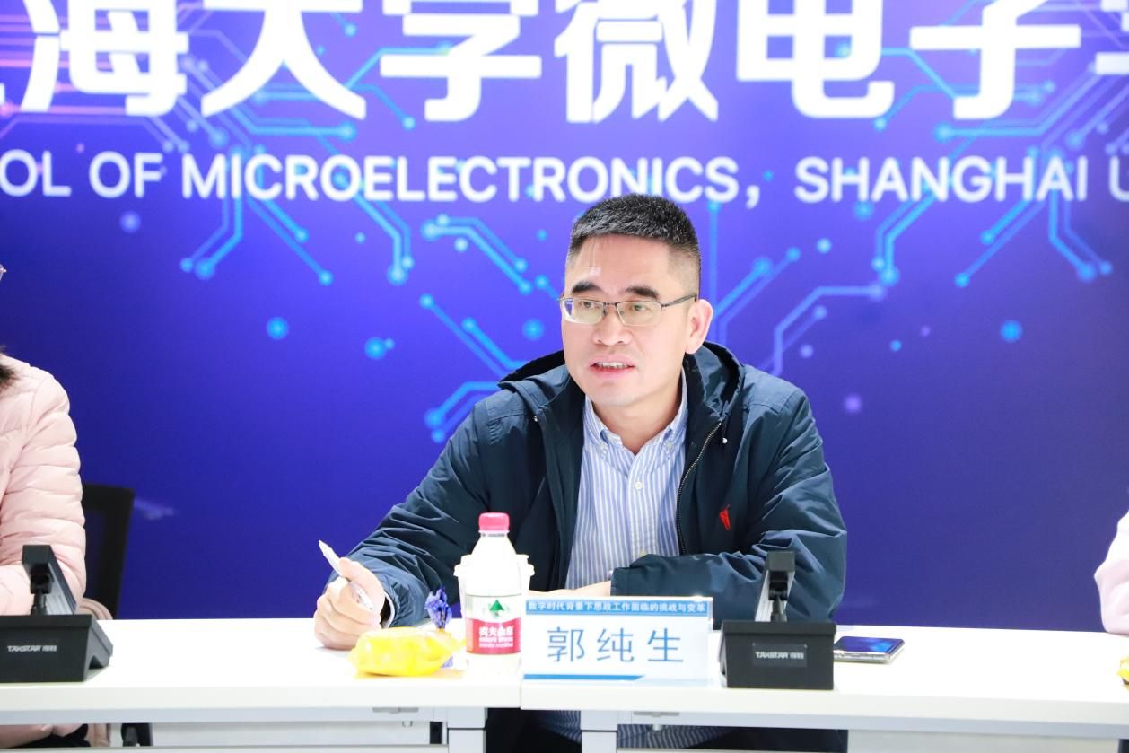 08978840E17B6999E2B666365B3_5A36D990_1B693