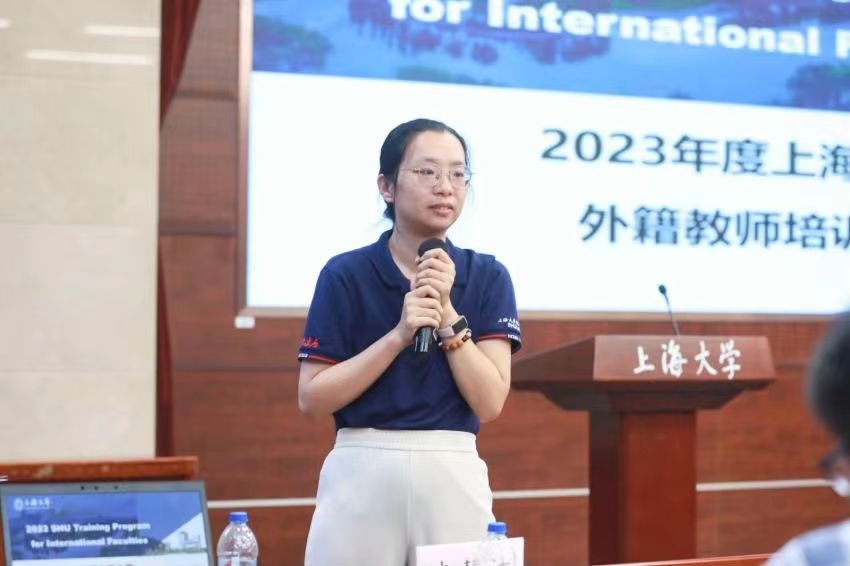 C03B1D41253F9B9CC90DCBFC23F_FDCB239B_BDDF