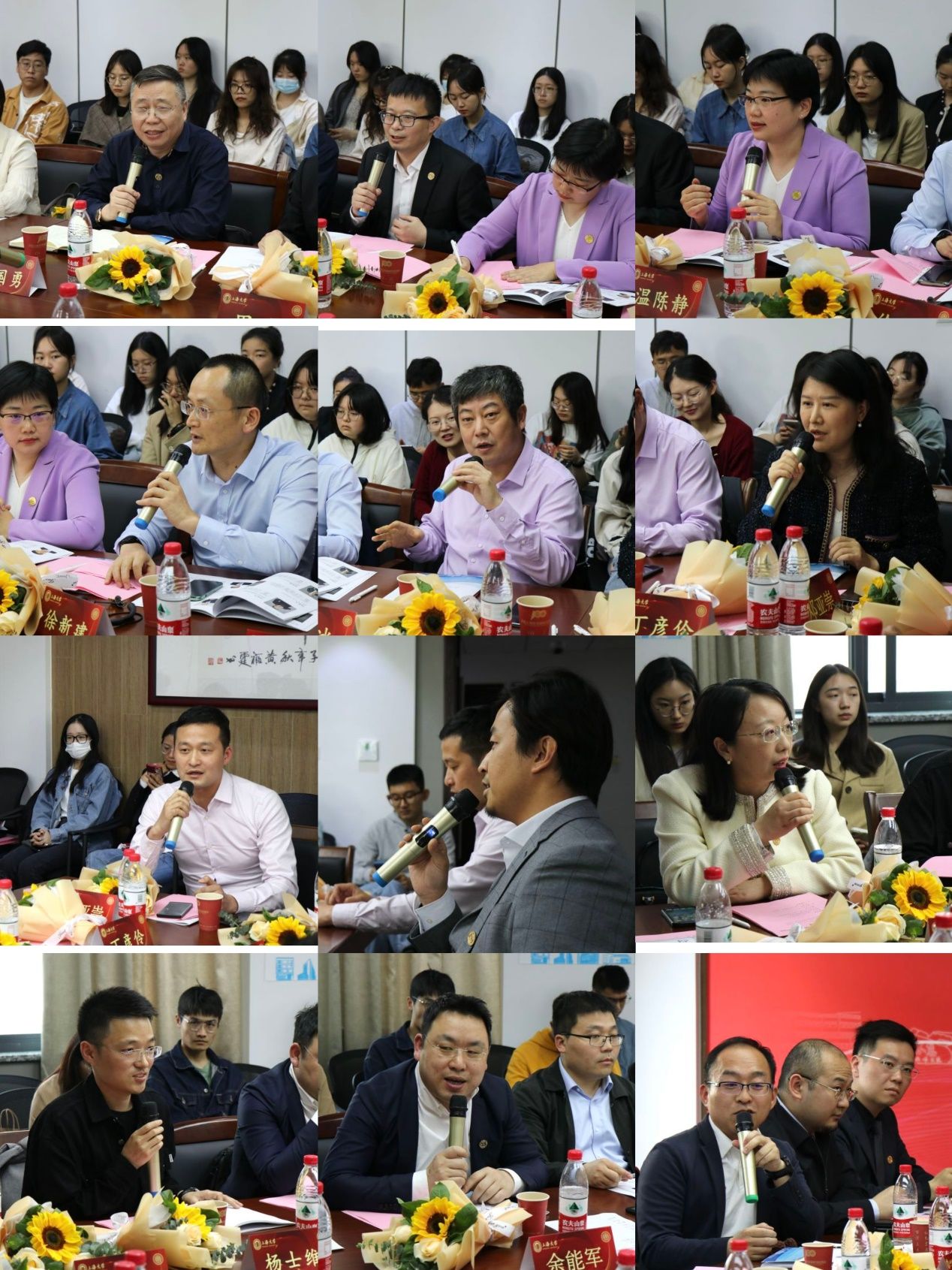 2F240248A772791AF3F6F9DDA98_A48CAE62_5BF00