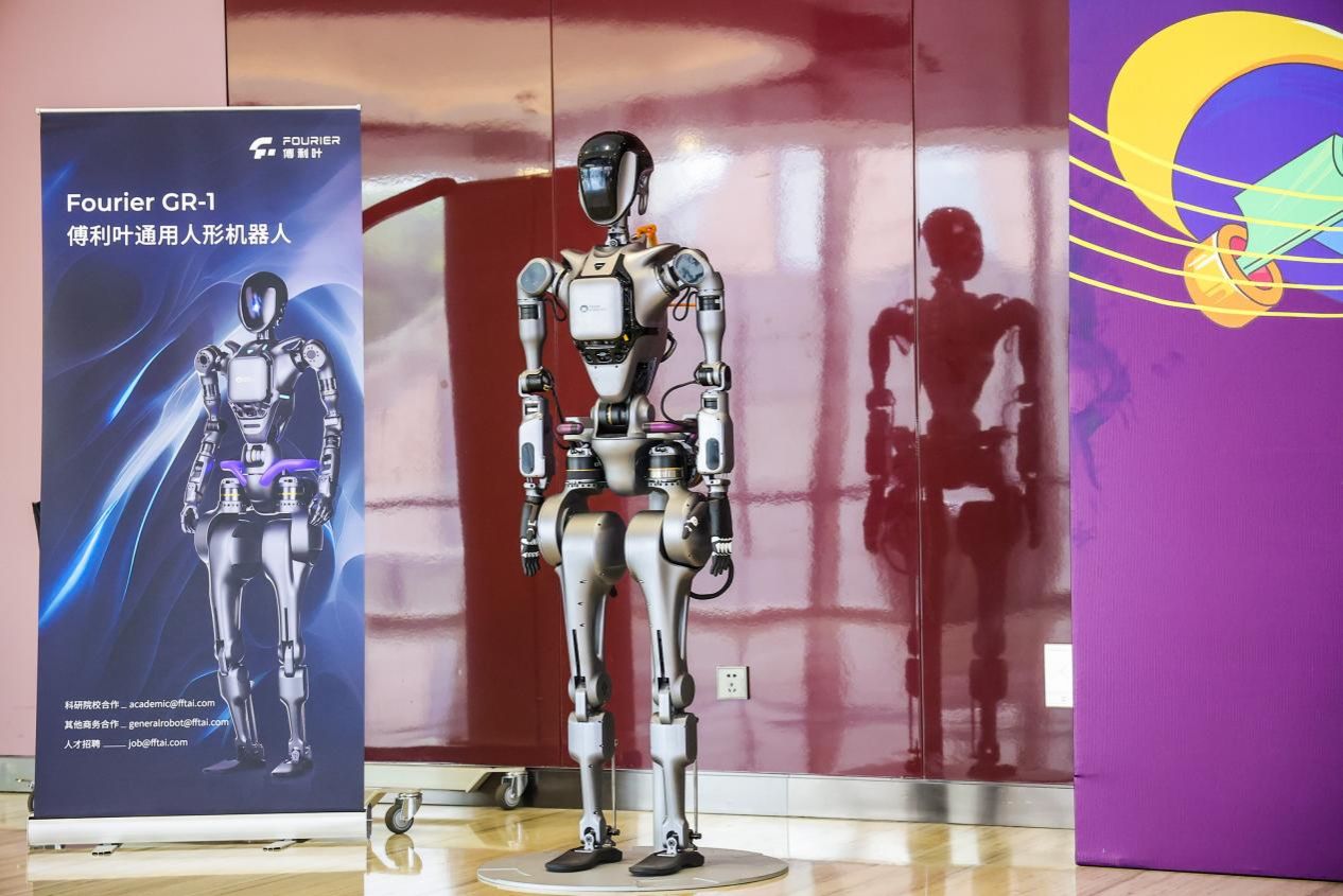 08CD1B765D9C41274F5C5FEF6F6_CC502C64_225DA