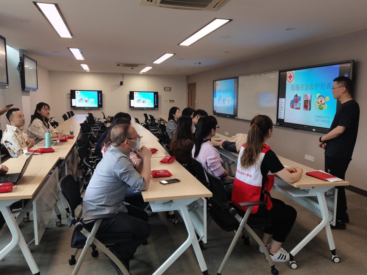 DB31A14CD72DCAE20D4161C9B78_6A62B4E7_23AAA