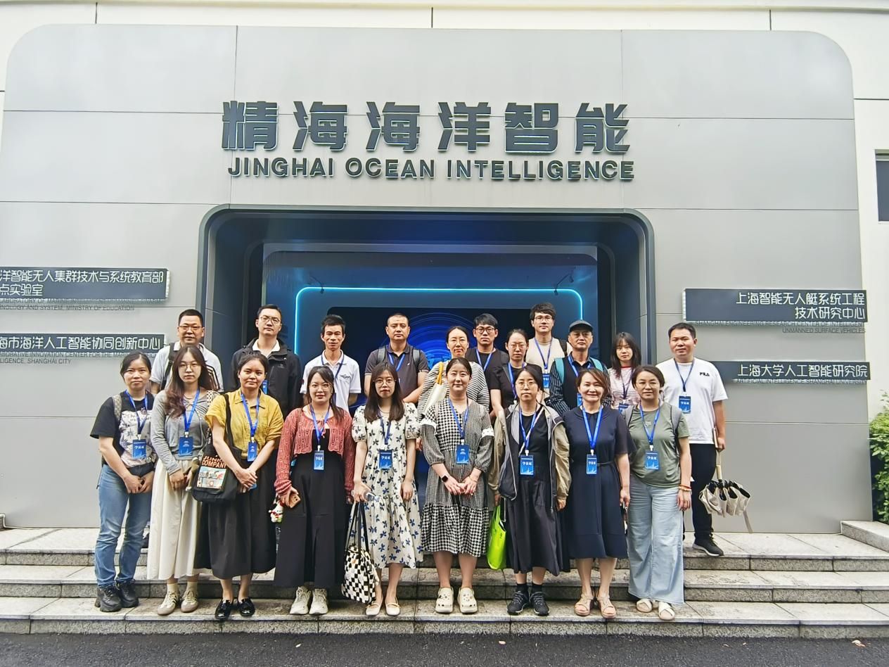 D5D05B56F930D15B4C7DA88D853_FE79054E_32EA2