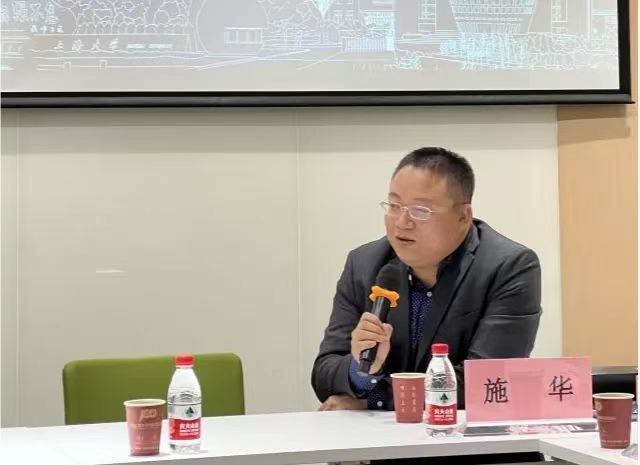 57D02D6580C9FDB1688D3D69635_21048409_8E73