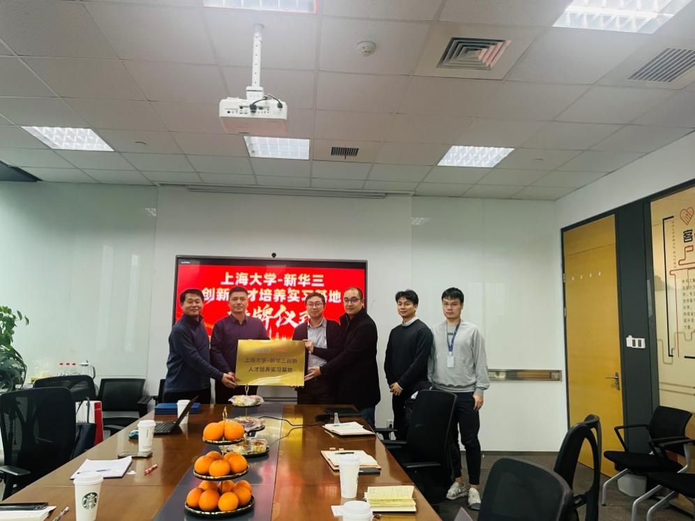 9A332608BF36A613190112982DA_9D8DD3B1_1502C