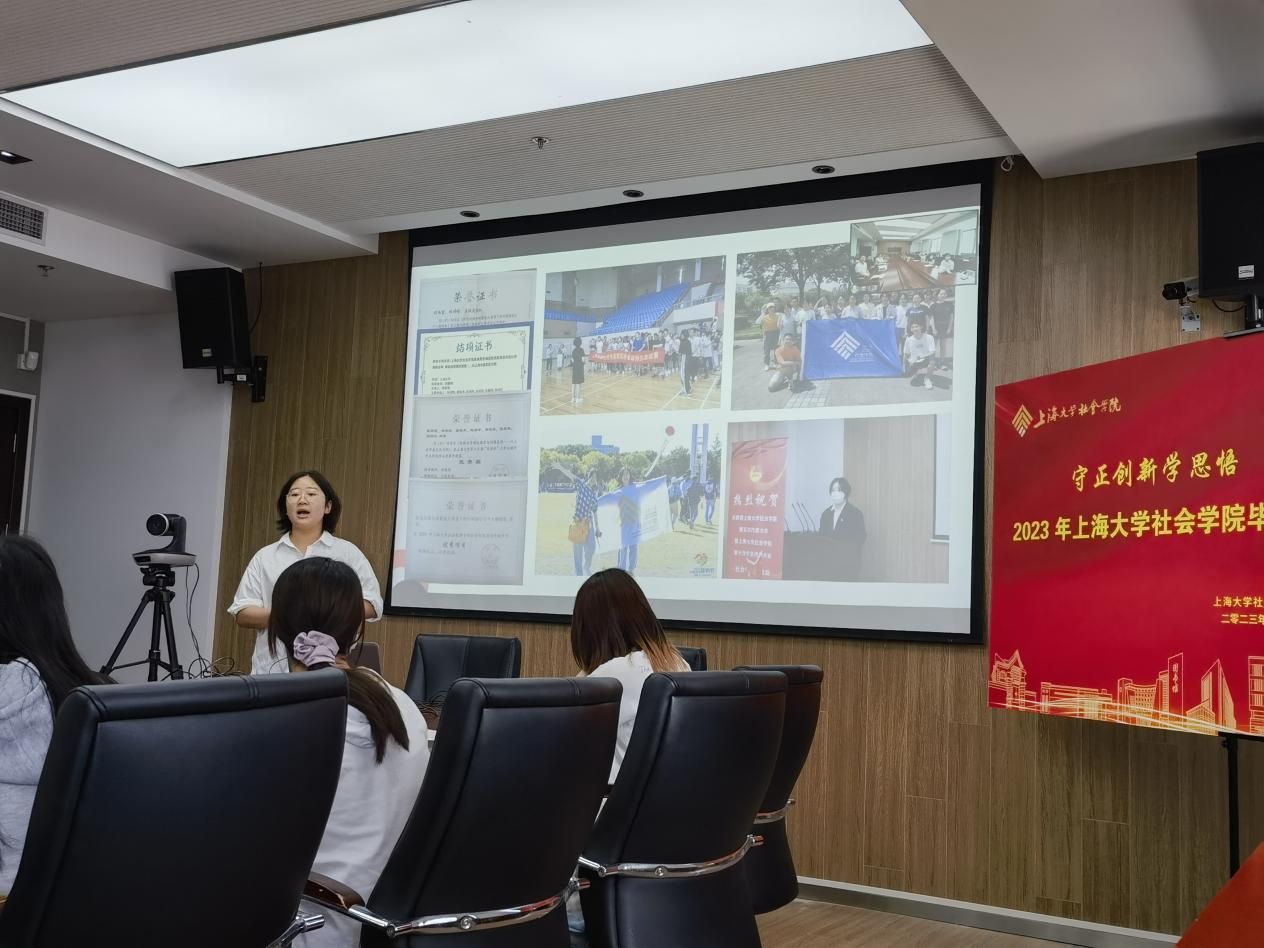 9D7ABD619486F05653289019035_AD1F7F2A_218C3