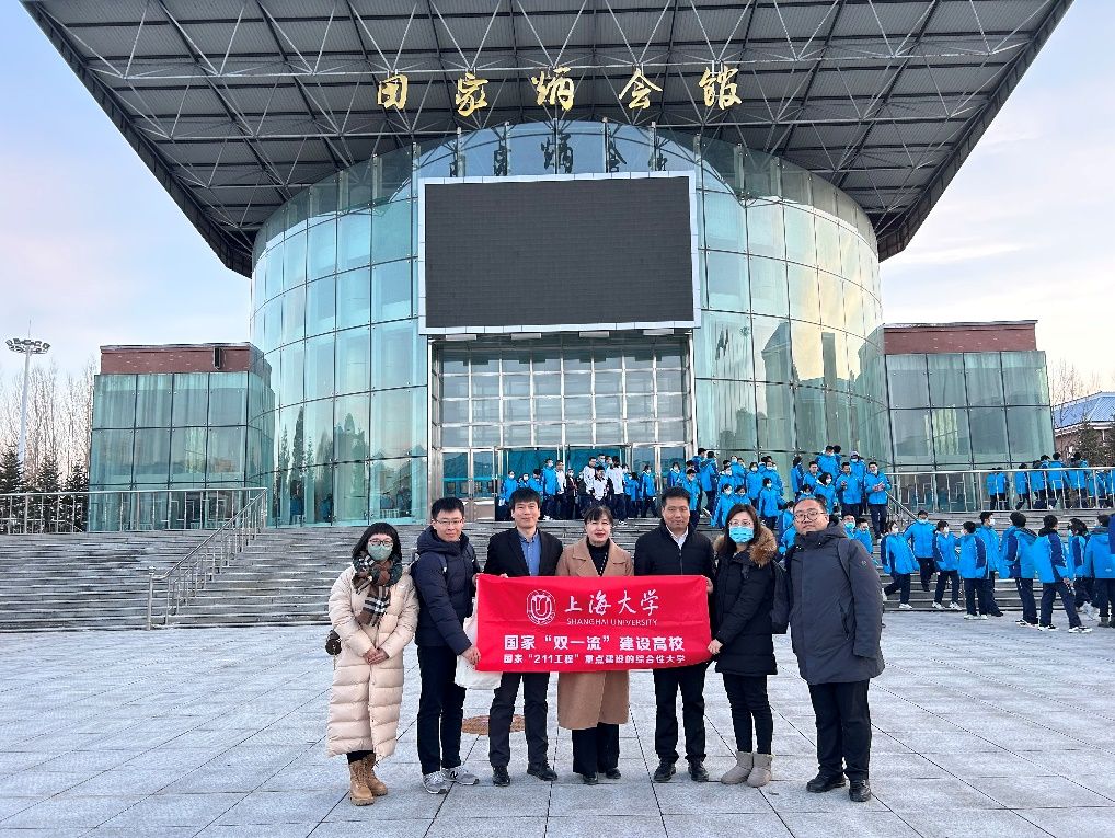 FC8ABA9C1918798E897D37E9C9C_2720A741_36862