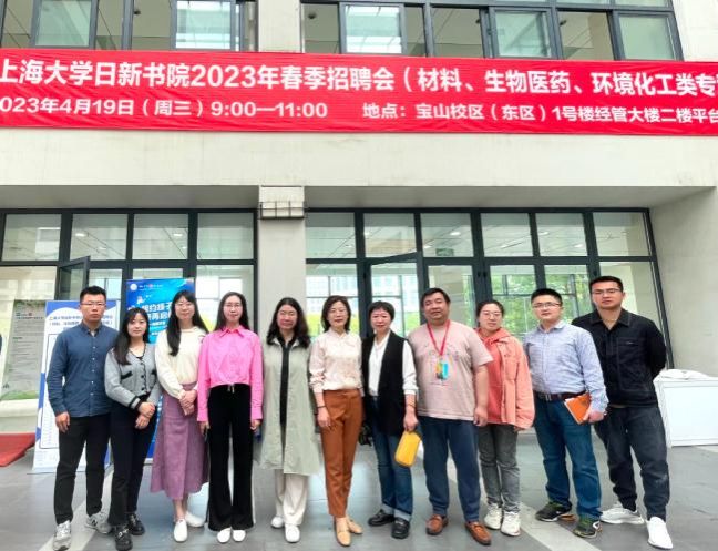 6DFFABBEB83E47B82714D738D98_74D74675_11957