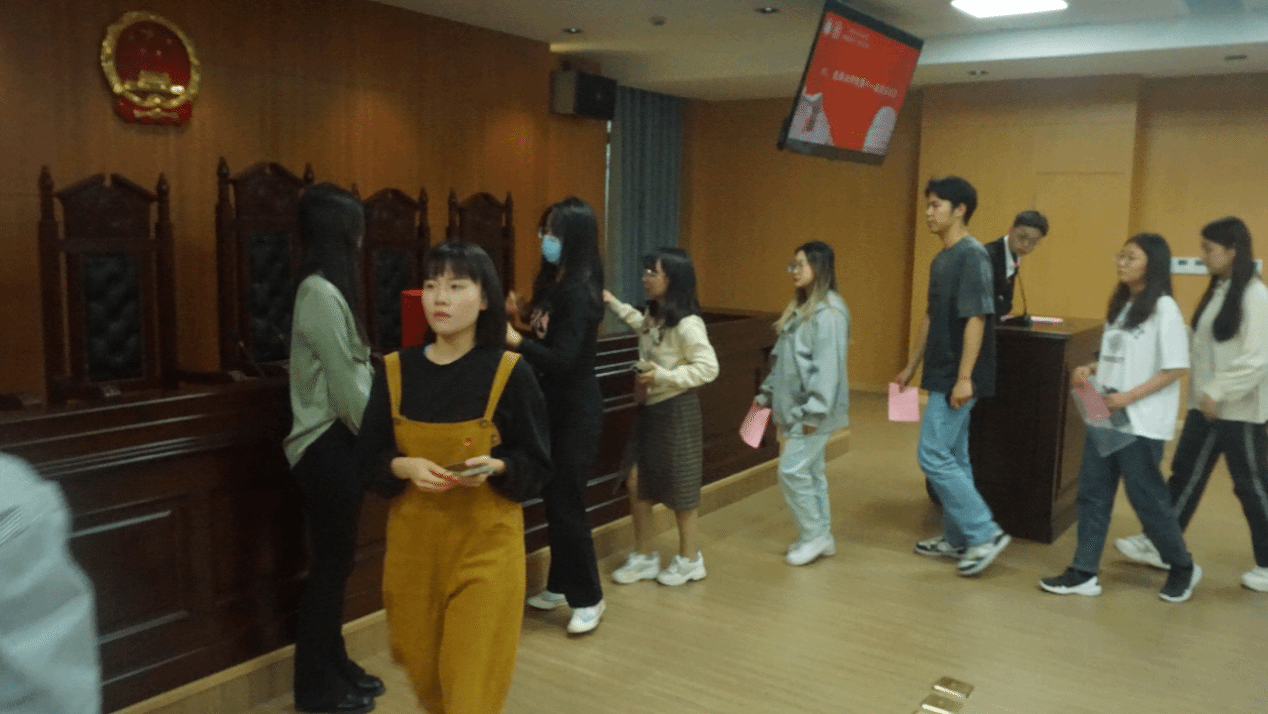 63E9B871506E5B2EDD4464DA441_C51C7CCD_5F62D