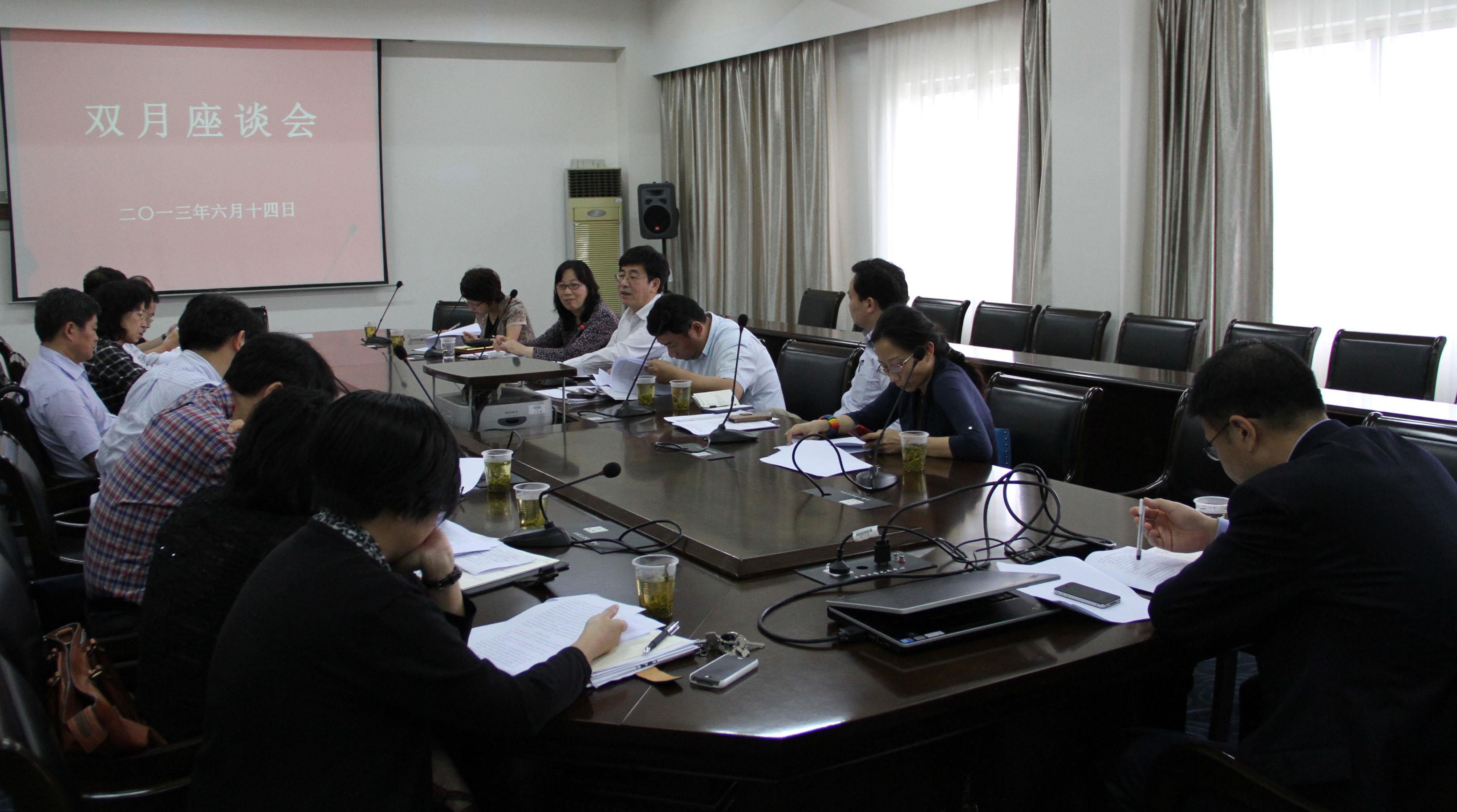 42155DE60976C41123DF1AE9FDD_BBDD1780_70B12.jpg?e=