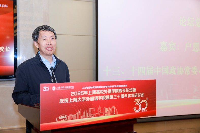 8F8AEFC4BF4BE39943C9CF6AB57_794FB9DD_BBF8