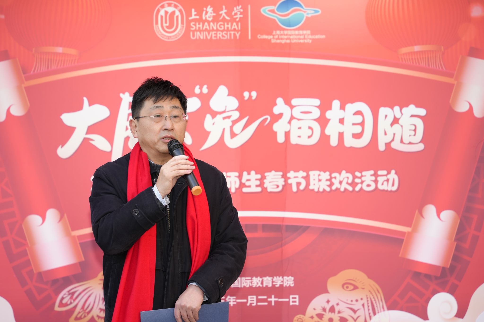 3CB304AD3A1766C66D3E2FEDF8B_4C4A5478_308EC