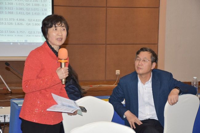 B5EBF07E2F6D3B2FFBB40376D67_75A7146A_9B82