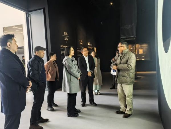 C18ED7B7B8ABF213766077AFD91_BA24E412_9E65