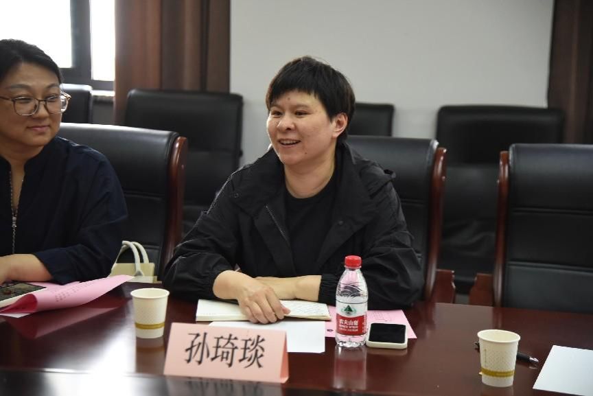 4BAACA86E2A0EA74AD6ACDE33A0_1474ABDD_C042