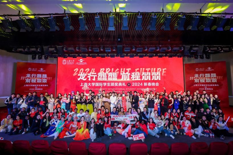 3D7DD8C38384466B717081C7635_23F7B8E7_1A2F7