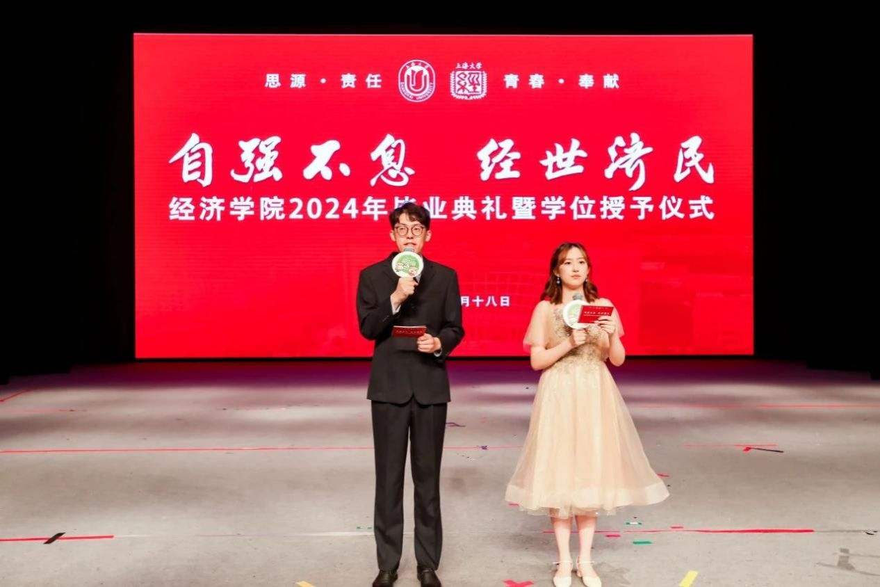 5167B0F162DD96BECACB7A7F332_AE0B06FA_16977