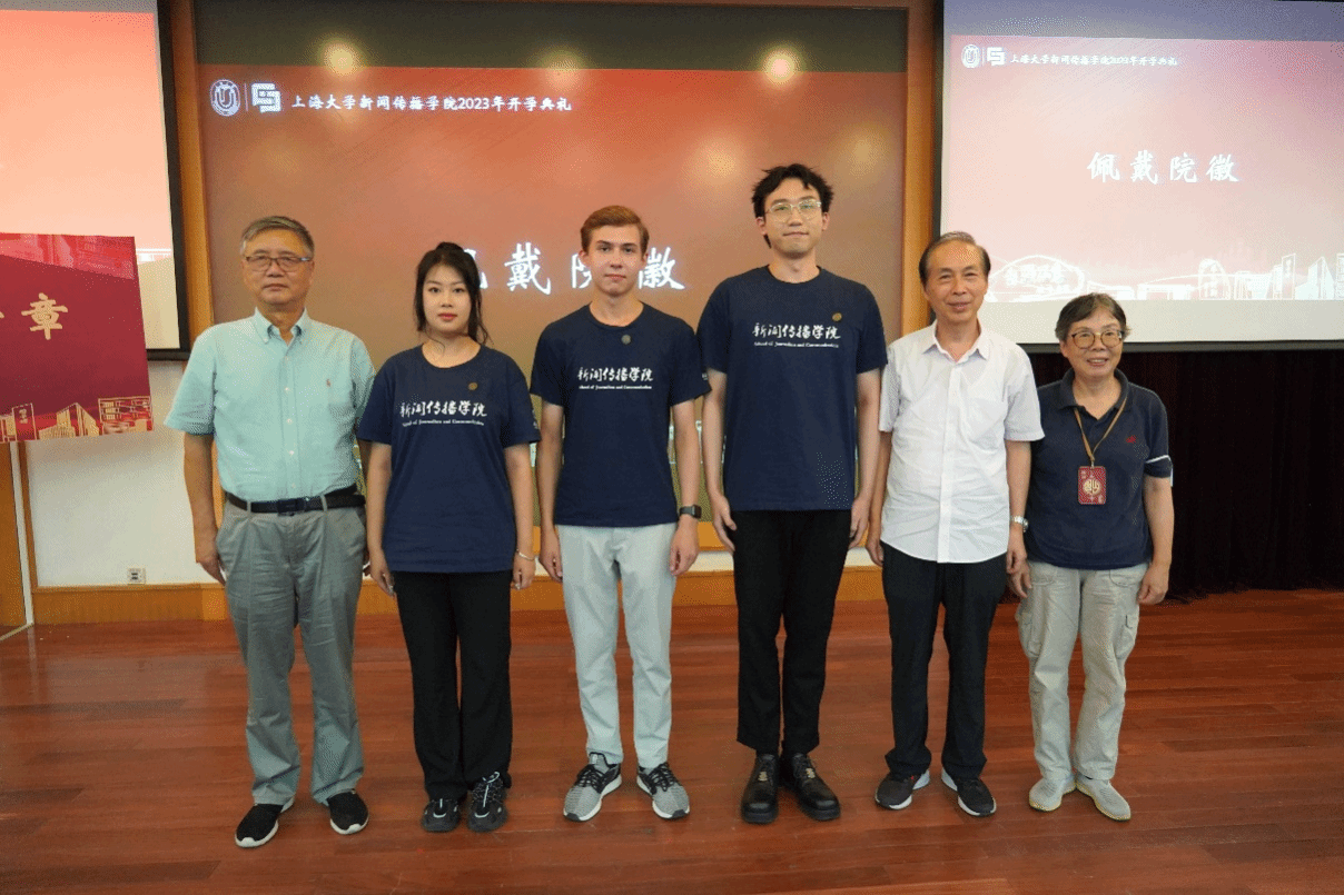 0351C4B50651907E8727C76C173_B09BEC04_601F8